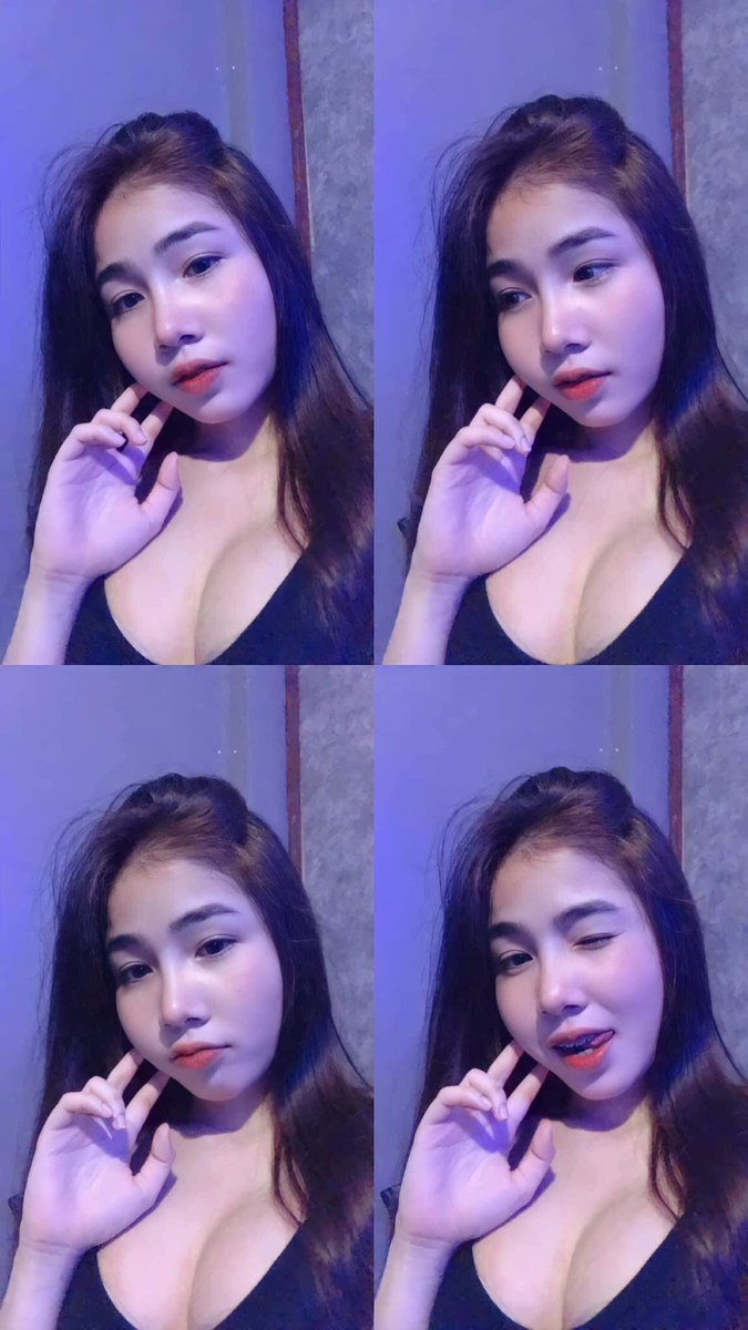 nonging71750816's tweet photo. ตอนนี้มีโปรไม่จำกัดน้ำ💦24ชม.3000 ไม่เร่งไม่รีบมีอารมณ์ร่วม 👅 🆔nonging3233
#รับงานอ้อมน้อย #รับงานอ้อมใหญ่ #รับงานกระทุ่มแบน #รับงานสาย4 
#รับงานสาย5 #รับงานสามพราน
#รับงานหนองแขม #รับงานมหาชัย 
#รับงานบ้านแพ้ว #นักศึกษารับงาน 
#ไซด์ไลน์ #รับงานนอกสถานที่ https://t.co/2b5gSRKIwj