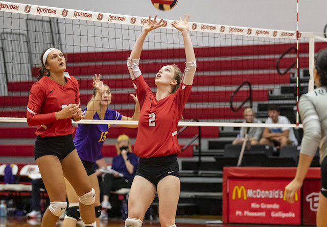 rioredstorm tweet media