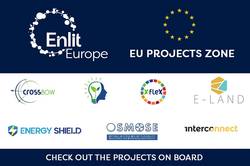 We're pleased to work with @BRIDGE_H2020 , which gathers H2020 projects in #SmartGrid, #Energy #Storage, #Islands, &amp; #Digitalisation! 

Check them out: bit.ly/3ucGjHJ 

<a href="/CROSSBOW_H2020/">CROSSBOW</a> <a href="/XFlex_H2020/">XFlex</a> @Osmose_H2020 <a href="/InterConnectPrj/">InterConnect Project</a> <a href="/elandh2020/">ELANDH2020</a> @iflexproject <a href="/EnergyShield_/">EnergyShield_H2020</a>