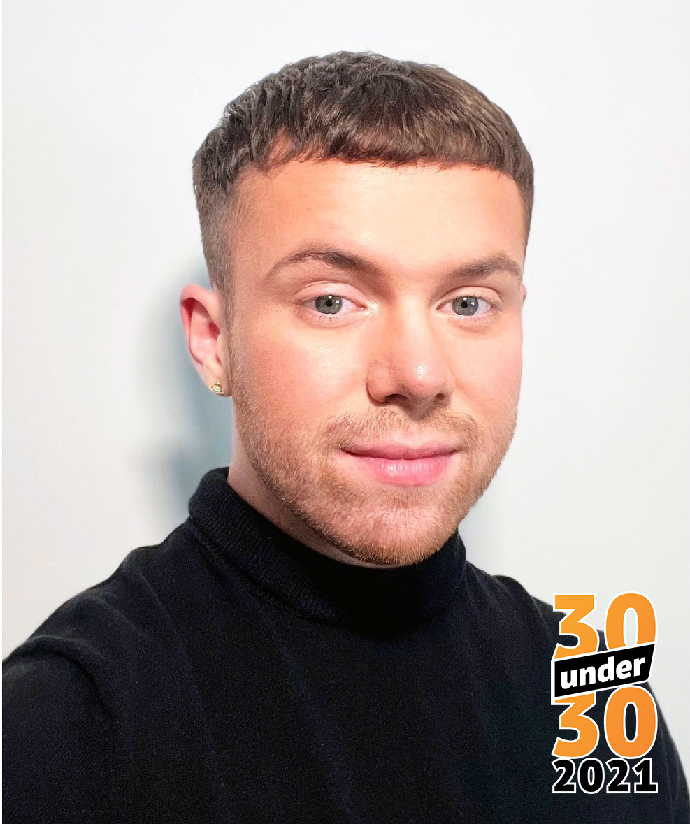 BA Media Production alumnus <a href="/OliverLukePR/">Ollie Tunmore</a> talked to <a href="/BBCRadioSolent/">BBC Radio Solent</a> today about his new film &amp; <a href="/bournemouthuni/">Bournemouth Uni</a> 's importance &amp; influence on his work! Ollie &amp; <a href="/SteveHarrisDJ/">Steve Harris - BBC Radio Solent's Dorset Breakfast</a> also talk about this year's 5 BU alumni #Oscars nominations! Starts at 1hr27mins: bbc.co.uk/sounds/play/p0…