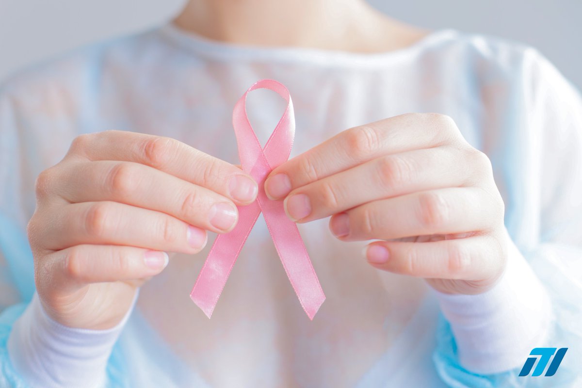 IntelMed tweet media