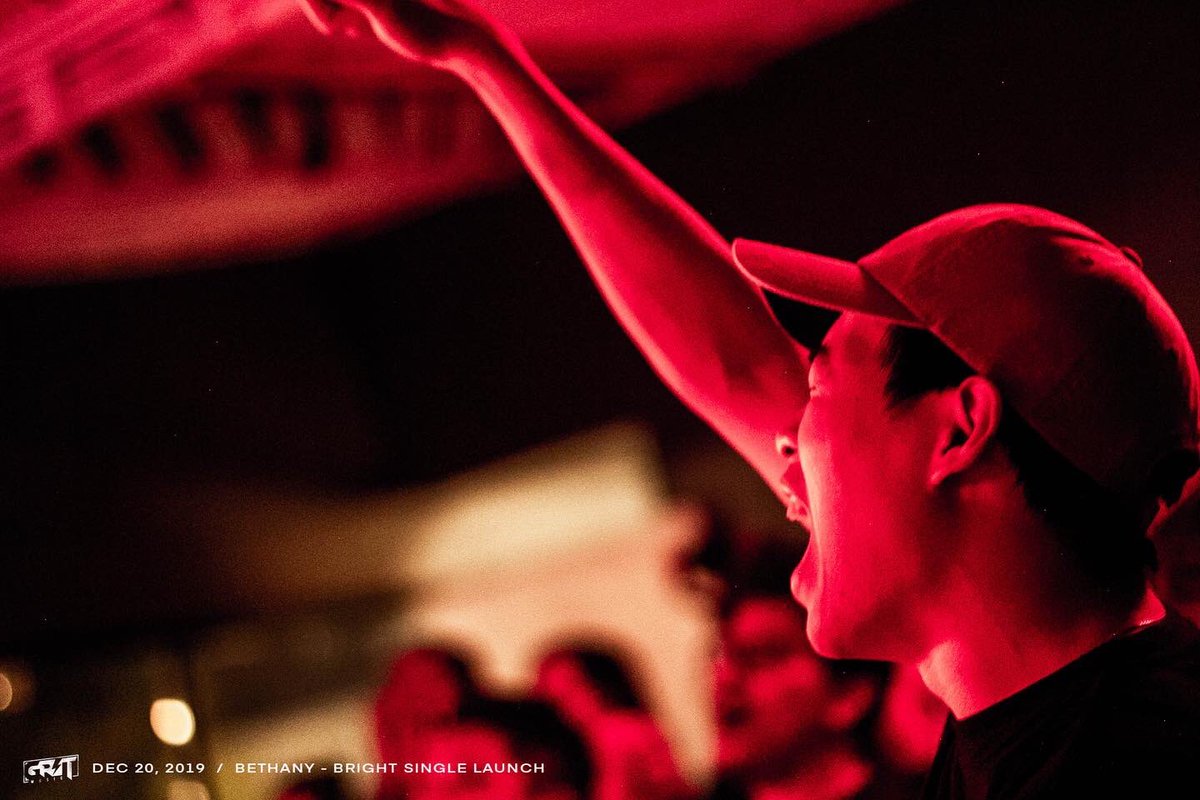 Ka Mingaw ba oi? Way kisaw dra? Btaw Amping mo Guys #It’sGonnaBeGrit