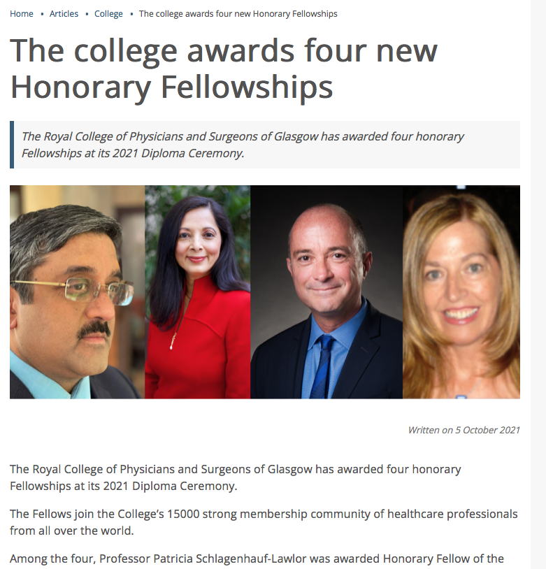 patschlagenhauf tweet media