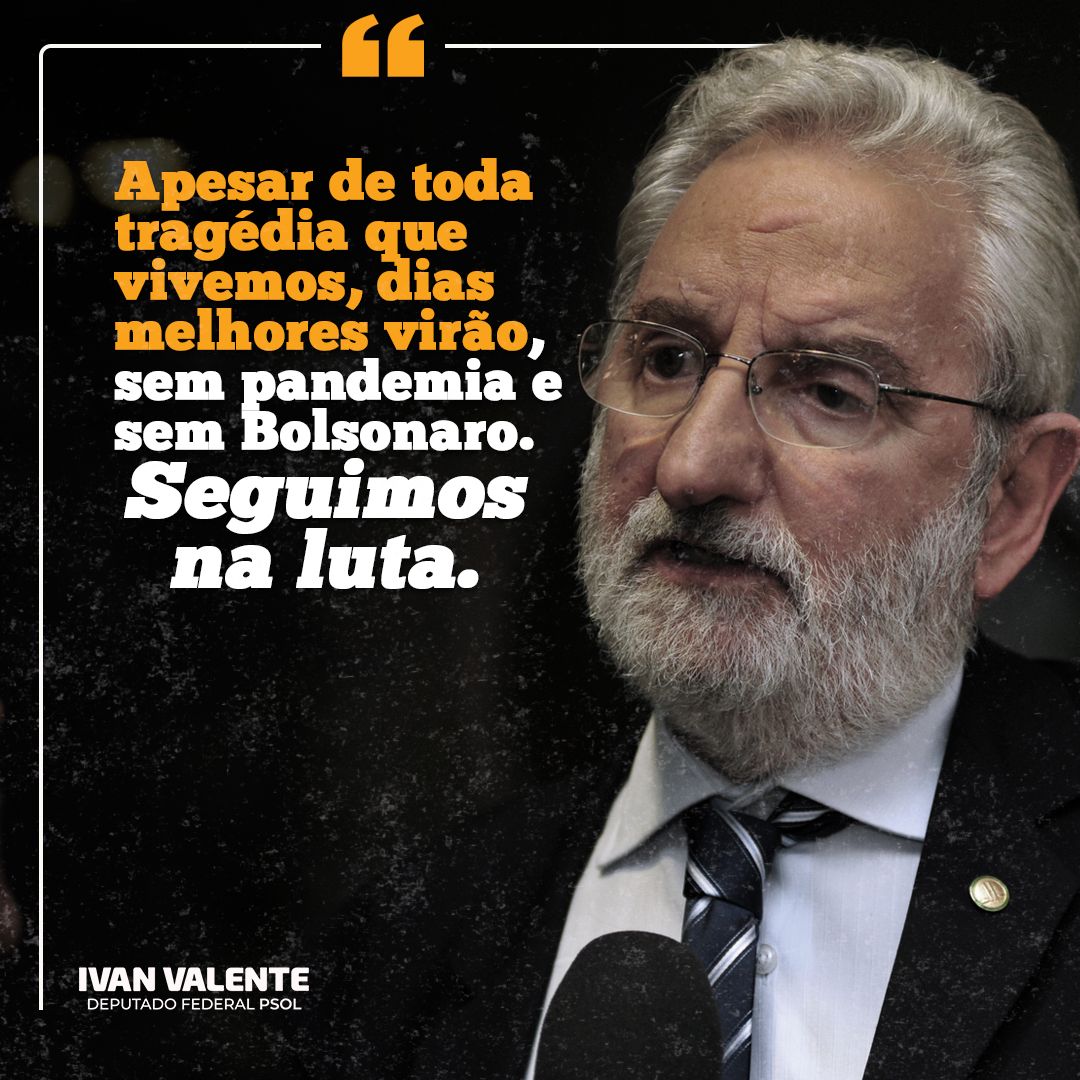 Professora Lisete 50 tweet media