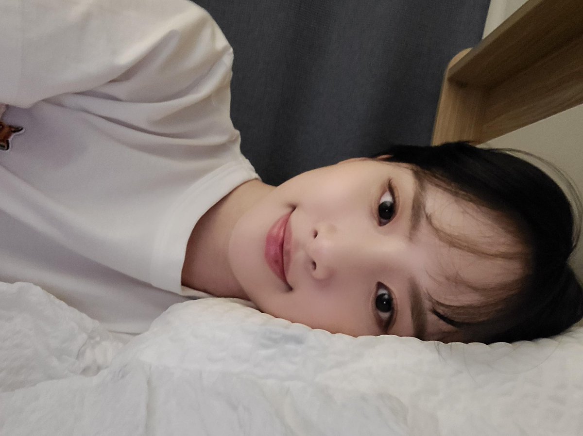 Seola_Archive's tweet photo. 211012 유니버스 https://t.co/poW9rqa9UX