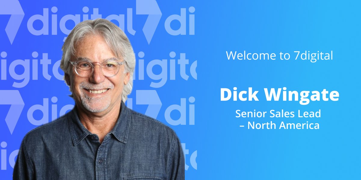 7digital tweet media