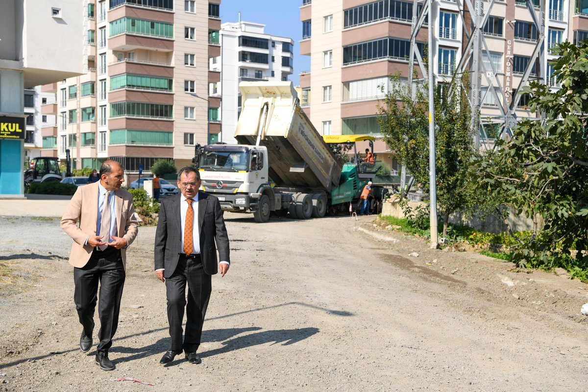 Mustafa Demir