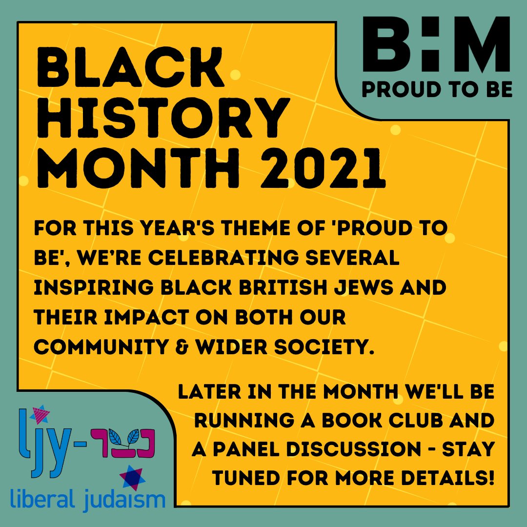 LJY-Netzer tweet media