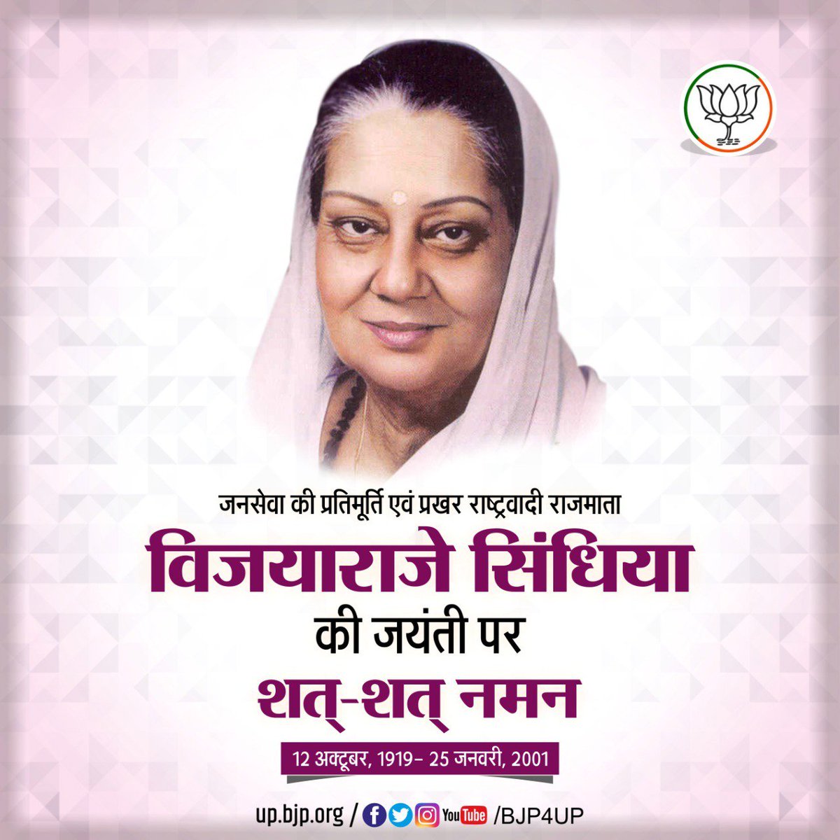 Surekha Dilip Bhargava (surekha_dilip) Twitter