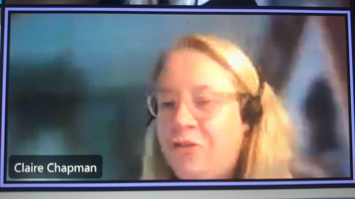 Scottish Care tweet media