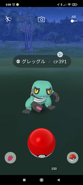 Vxwdxdhc8toctm