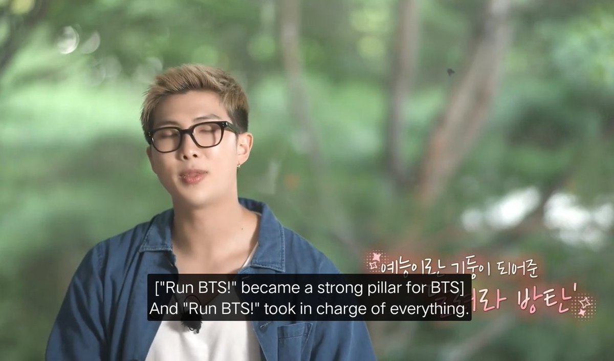 mygbebe tweet picture