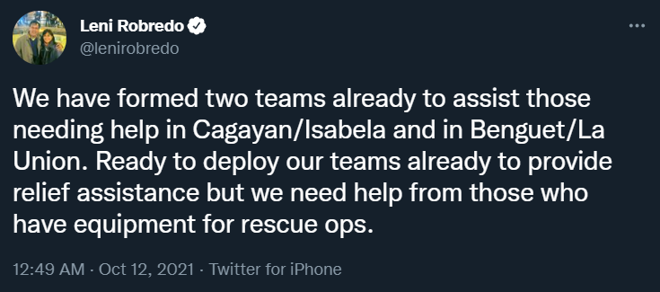 matteblacc_'s tweet photo. https://t.co/d0OvZAzLV0