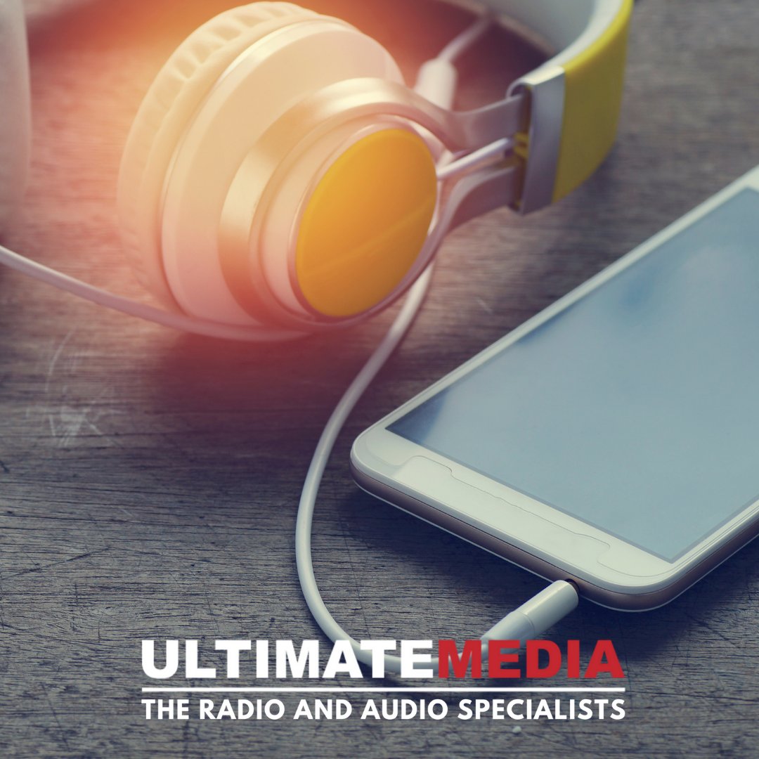 Read #WhatPauloSaid on @TMOnline

A new battlefield is being prepared in South African marketing; one that looks nothing like you’ve ever seen before, because it doesn’t look like anything.

ow.ly/sfgS50GpRF3