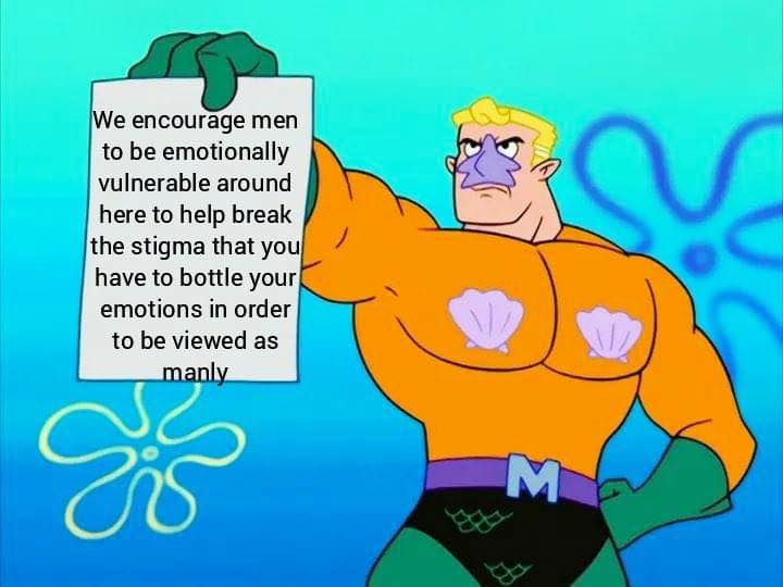 WholesomeMeme's tweet photo. https://t.co/bt1aJf5TEl