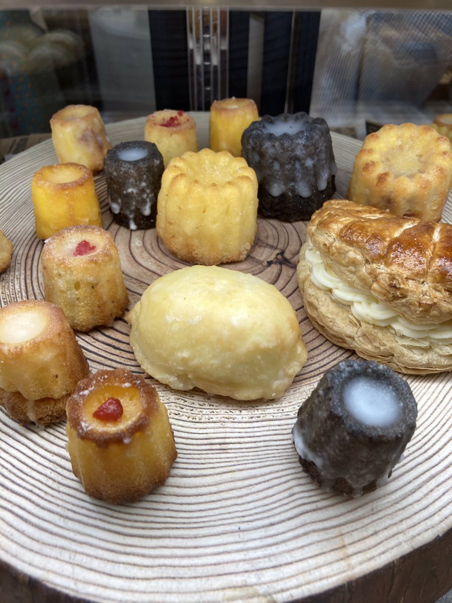Hankyu Event على تويتر 阪急ケーキショー21 続々と美味しそうなケーキが並べられていましたよ あれもこれも食べてみたい 勝手に気持ちばかり 焦ってしまいました 明日からスタートです ウメ T Co Ticdkvfocl 阪急ケーキショー ケーキショー Hankyu Event على تويتر 阪急ケーキショー21 続々と美味しそうなケーキが並べられていましたよ あれもこれも食べてみたい 勝手に気持ちばかり 焦ってしまいました 明日からスタートです ウメ T Co Ticdkvfocl 阪急ケーキショー ケーキショー