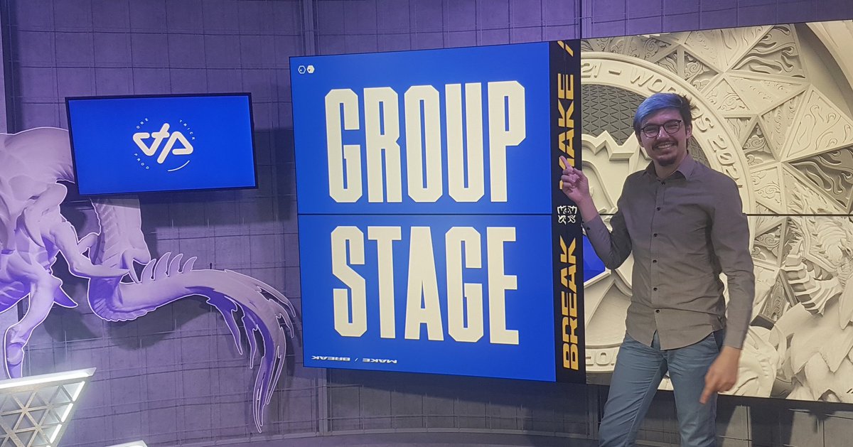 Zerotick tweet media