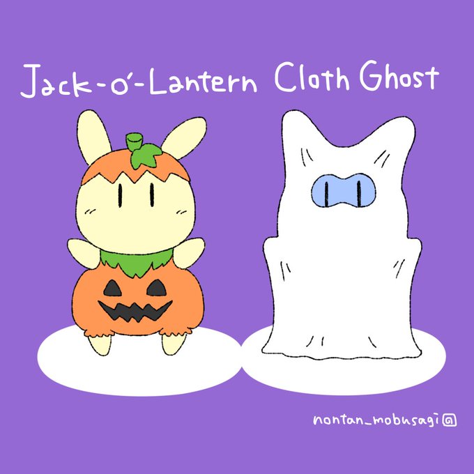 ใใญใฆใฃใณใใใ ใใธใฃใใฏใปใชใผใปใฉใณใฟใณใใใ&ๅธใใฐใใใใใ #ใขใใใใ