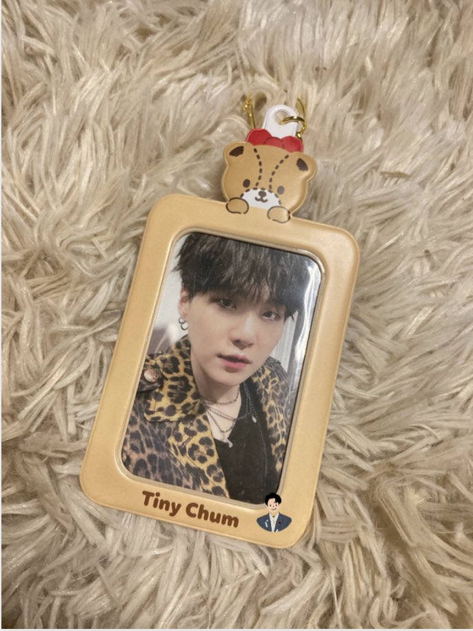 dyoongels's tweet photo. ˗ˏˋ @shibacart ˎˊ˗
— thank u sm sa cute freebies and safe packaging<33 fast transaction rin
꒰ #dyoonmails ꒱ https://t.co/uyyQARt1aF