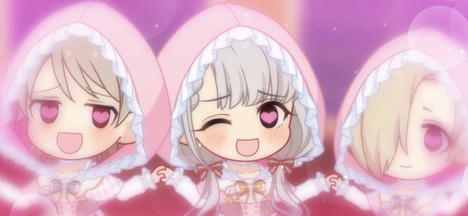 ポエム 高画質 のtwitterイラスト検索結果 古い順 ポエム 高画質 のtwitterイラスト検索結果 古い順