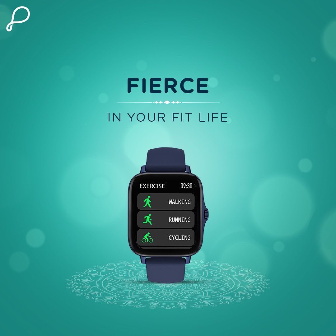 Pebble_India's tweet photo. This Navratri, celebrate the glorious nine days packed with peace, liberation and joy! ✨ Connected by prosperity, celebration and no noise, we’re #ConnectedByPebble! 🤩
#Pebble #LivePebble #APebbleIsAllItTakes #LifestyleTechnology #LifestyleAccessories https://t.co/CiR1EeGayz