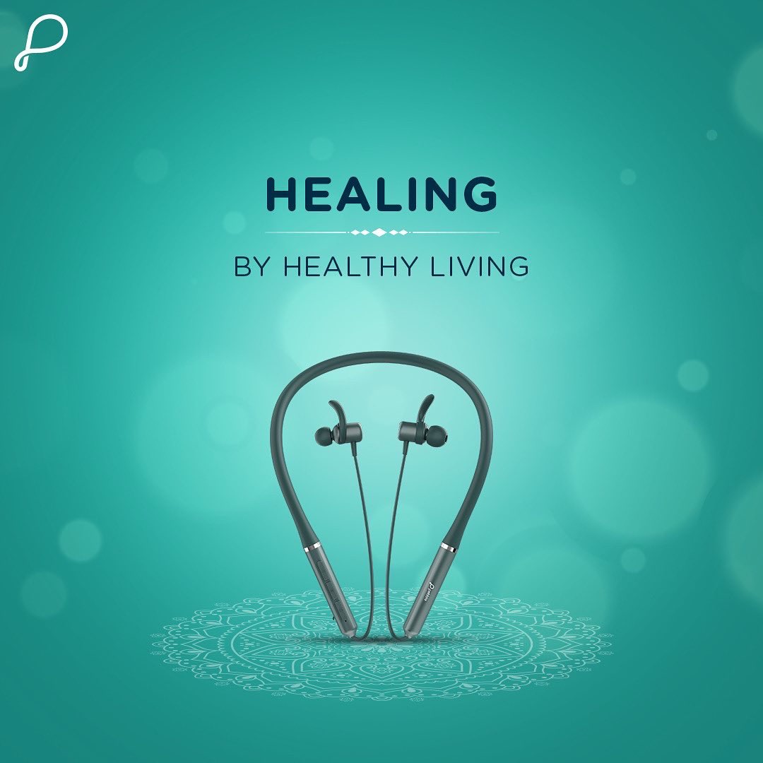 Pebble_India's tweet photo. This Navratri, celebrate the glorious nine days packed with peace, liberation and joy! ✨ Connected by prosperity, celebration and no noise, we’re #ConnectedByPebble! 🤩
#Pebble #LivePebble #APebbleIsAllItTakes #LifestyleTechnology #LifestyleAccessories https://t.co/CiR1EeGayz