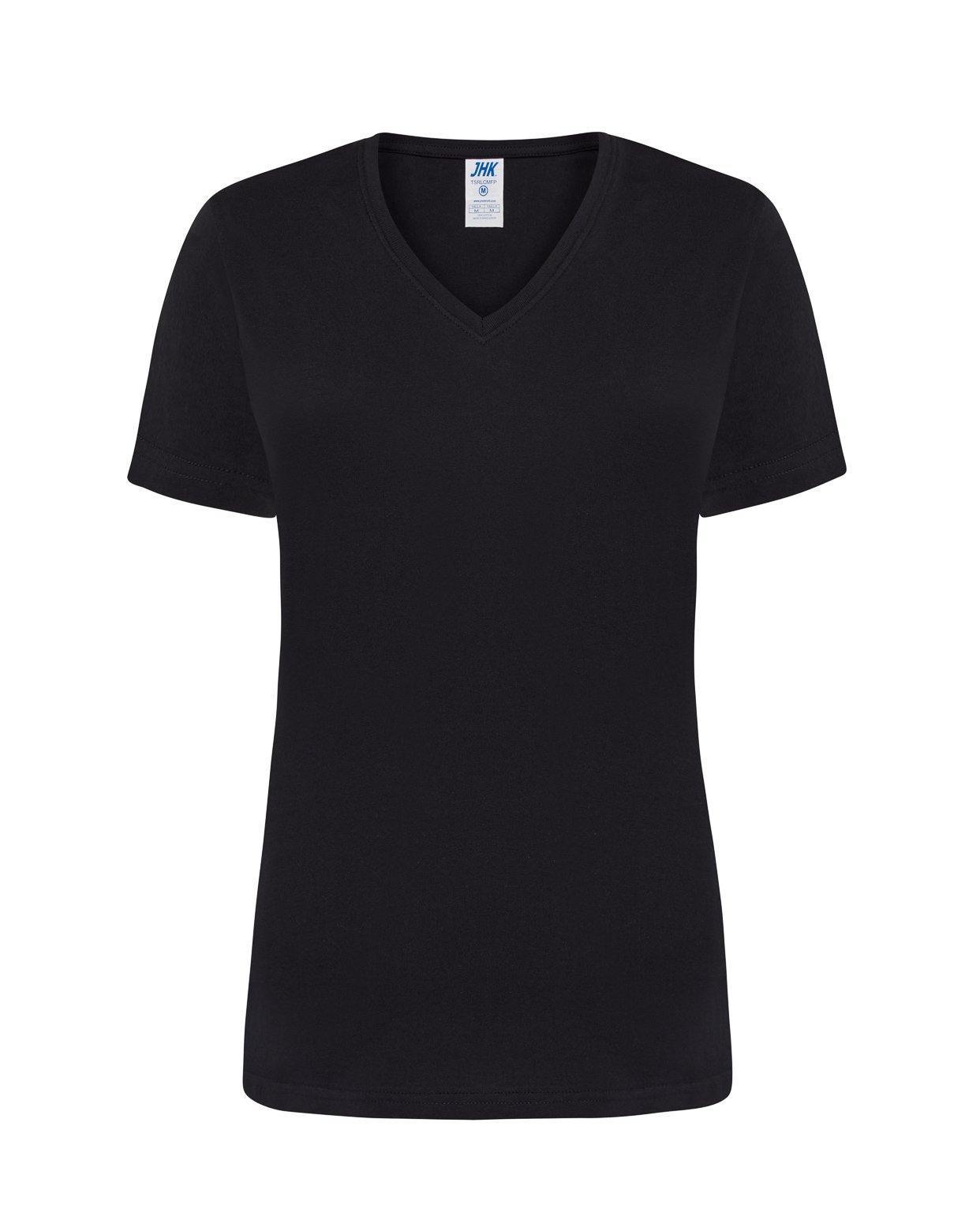 Magliette jhk new arrivals