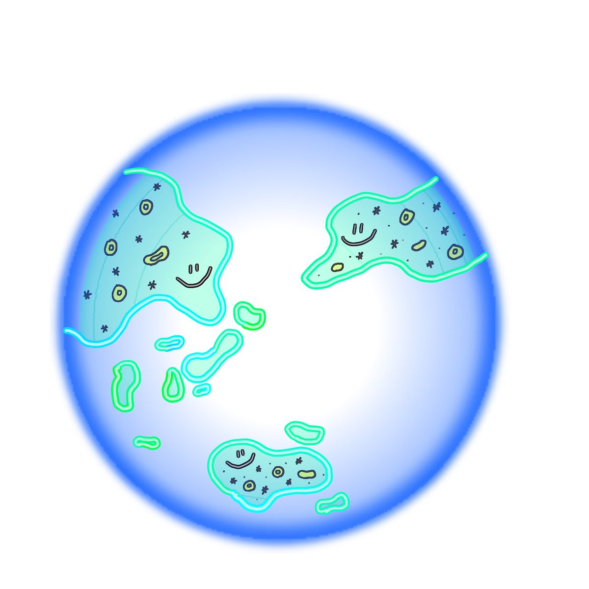 アメーバ Twitter Search