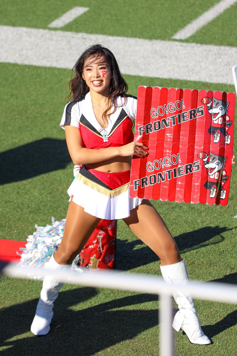 Cheer for Cheerleaders (@CheerforC) / Posts / X