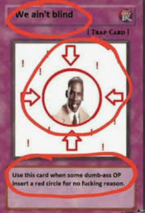 PsyDuck.eth/sol tweet media