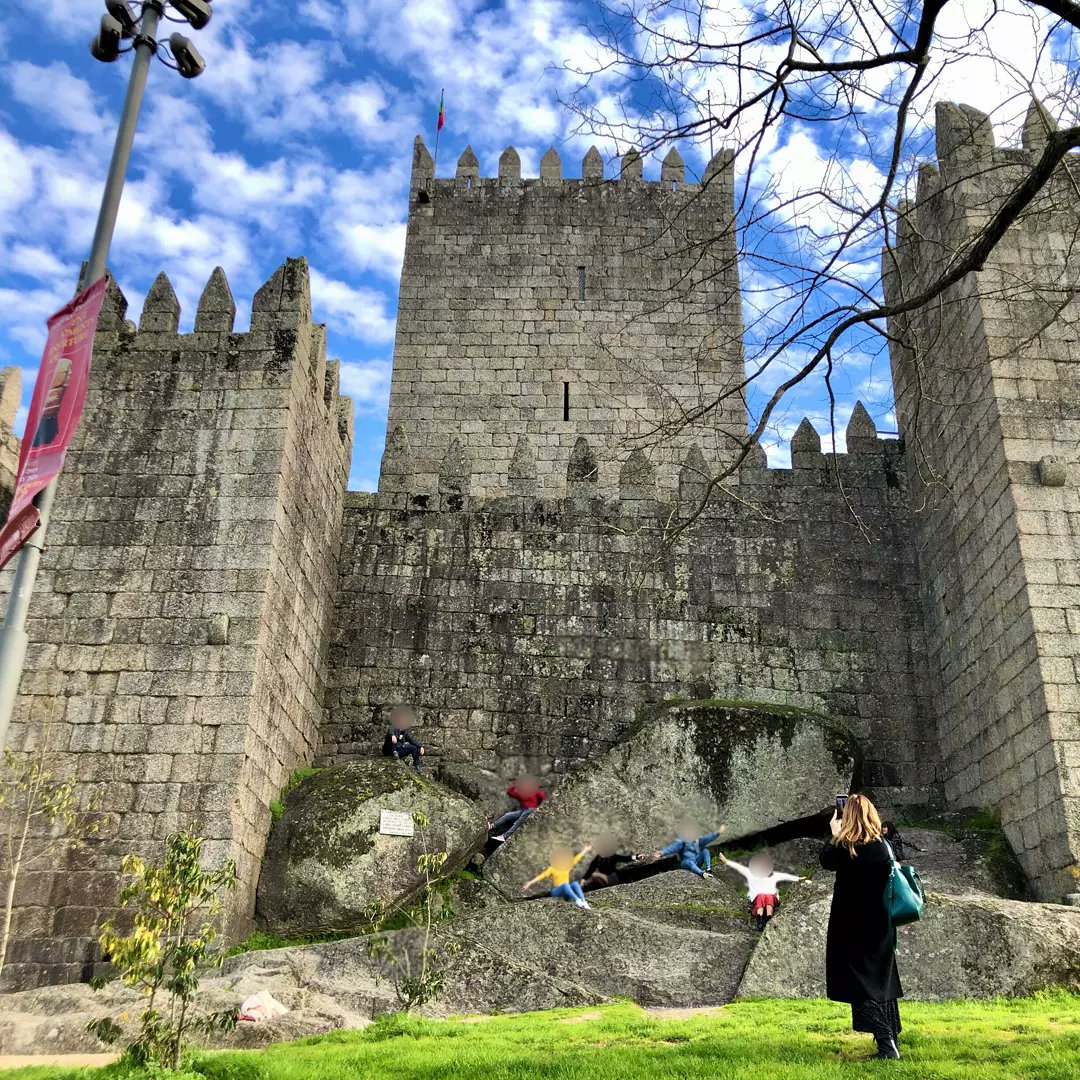 ギマラインス Twitter Search Twitter