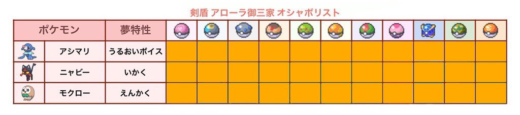 へっぴー Heppy0113 Twitter へっぴー Heppy0113 Twitter