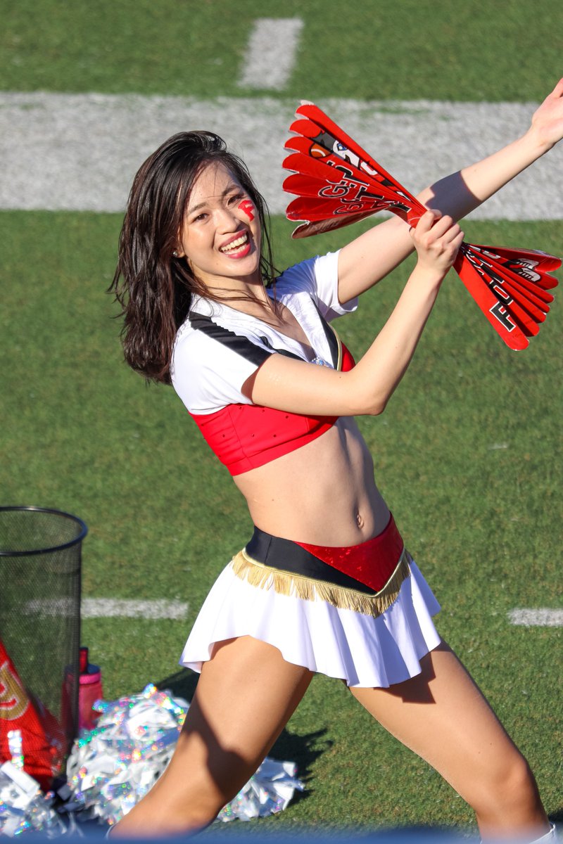 Cheer for Cheerleaders (@CheerforC) / Posts / X