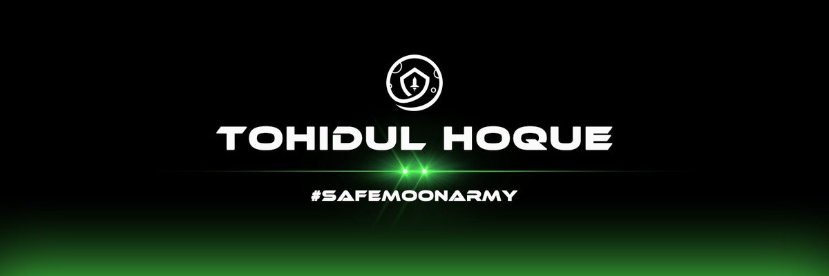 <a href="/Tohidulhoque7/">Tohidul hoque</a>