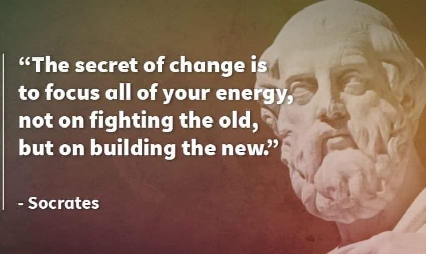 Kunal Shah tweet media