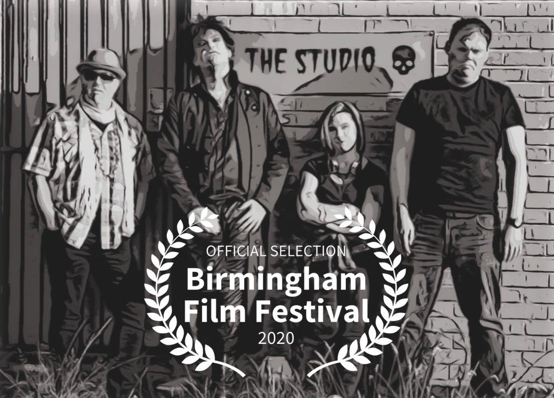 Hi all you lovely Twitter folk! We are looking for some extras (unpaid sorry) for the latest episode of the sitcom to be filmed on Saturday 30th October in Coleshill. This scene revolves around a fun run so if you are a keen runner (or not and just want to be an extra!) DM us.