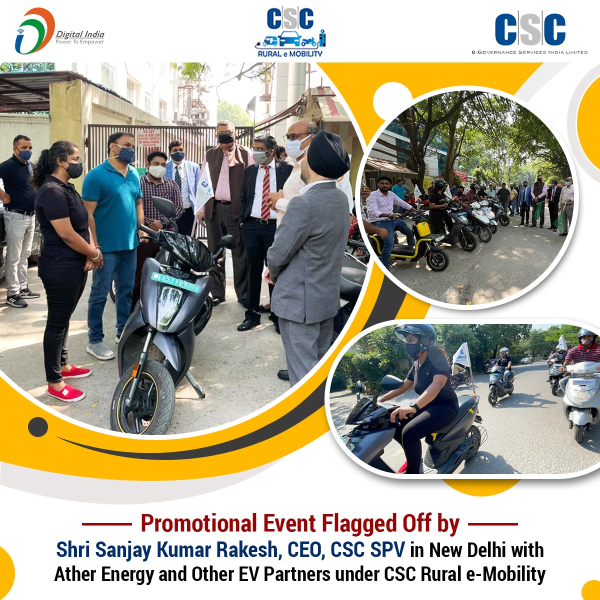 CSCeGov tweet media