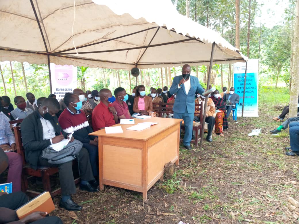 Dora Baziwe tweet media