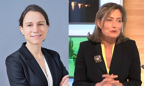 Assurance et TVA : vers un durcissement de la doctrine fiscale relative à l’exonération. Pour comprendre les enjeux de ces évolutions, lede  replay l’émission le Droit de Savoir avec <a href="/Astree_AA/">Astrée Avocats</a> et le cabinet DE PARDIEU BROCAS MAFFEI. <a href="/VovoxxPro/">VOVOXX</a> 
lassuranceenmouvement.com/2020/12/01/le-…