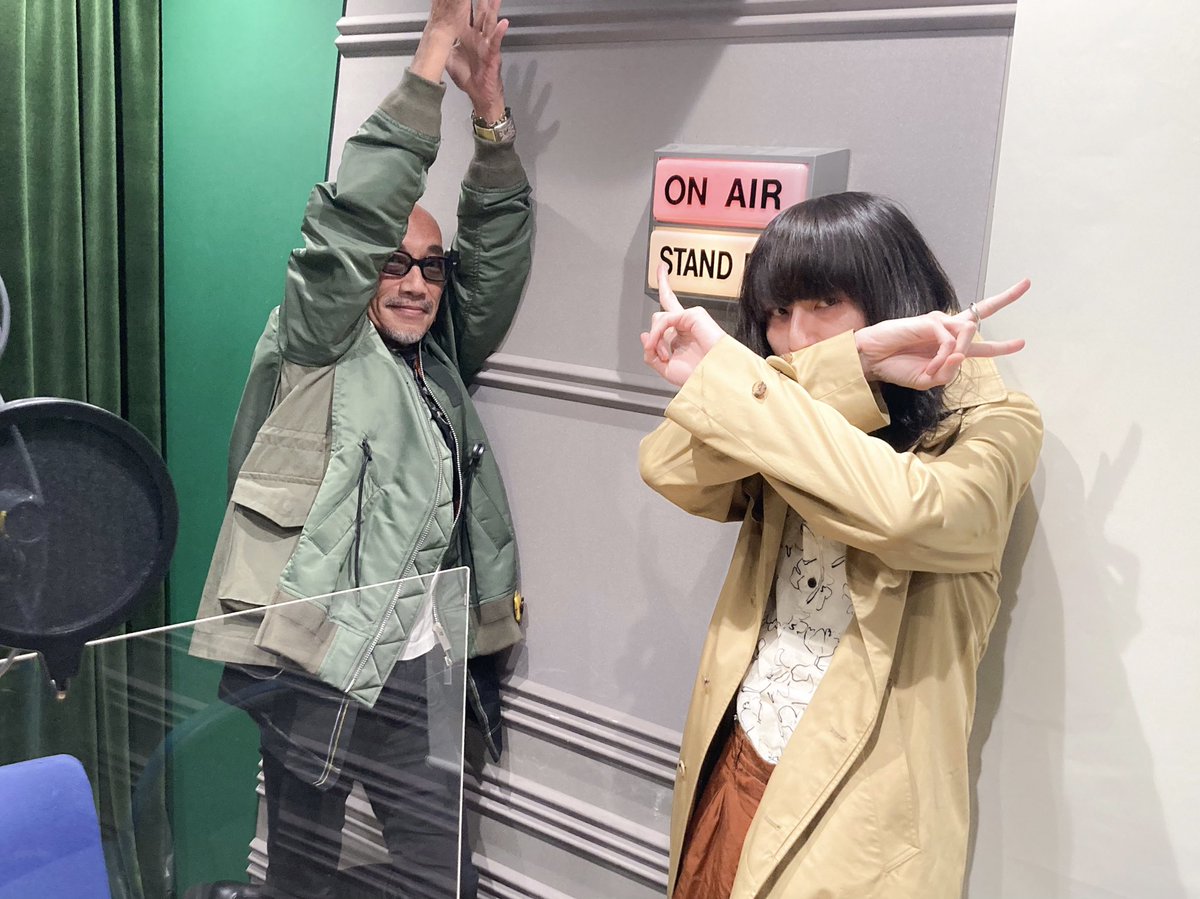 志磨遼平 ドレスコーズ Thedresscodes Twitter