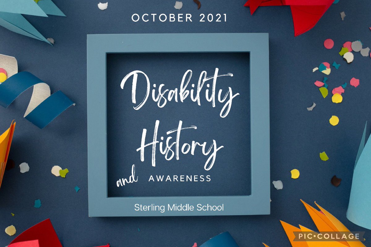 finnegan54321's tweet photo. Did you know reading comprehension is impacted for those with Dyslexia? The theme, “Teaching Reading is Neuroscience” is #adDRESSingdyslexia. Join us in bringing awareness and support! #lcps22 #AccessForAll #AccessandOpportunityLCPS2021 @SpecialRdgMath https://t.co/y4eDpe0NAy