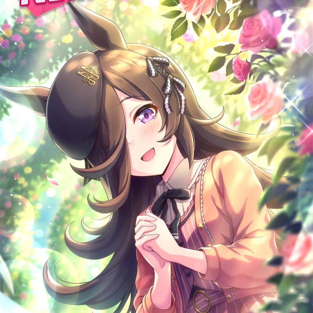 迷い猫 アニメ垢 A8atas8xryi4mca Twitter