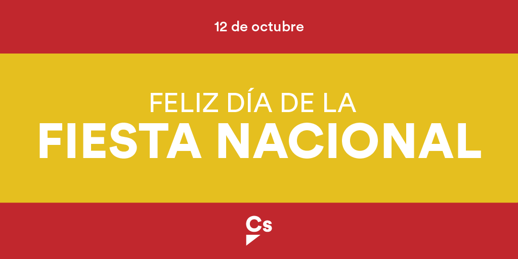 CsVelillaSanAn's tweet photo. Hoy, 12 de Octubre, se celebra el #DíaDeLaFiestaNacional, siendo también el día de la #VirgendelPilar, Patrona de la Guardia Civil.

🇪🇦Felicitamos a todas las Pilar y a el cuerpo de la Guardia Civil. Agradeciéndoles su gran labor diaria velando siempre por nuestra seguridad🇪🇦. https://t.co/71siZF23A3