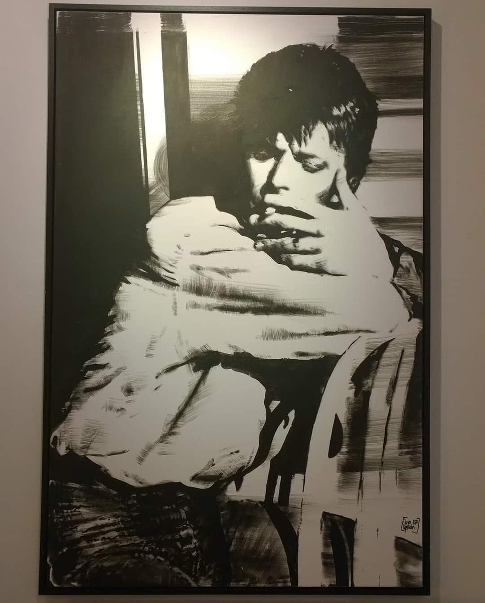 love_me_avenue's tweet photo. Love to give the artist credit but unfortunately I can't. It IS great I have to say. #foundoninsta https://t.co/gADW1gsxo9