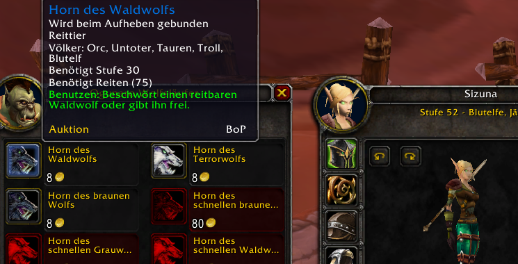 <3 <3 <3 endlich <3 <3 <3