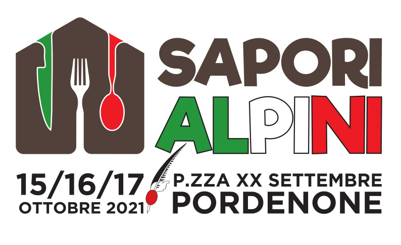 comunepordenone's tweet photo. 🇮🇹 Prima edizione della manifestazione “Sapori Alpini 2021”
⏰ Dal 15 al 17 ottobre, tre giorni di festa tra cori e specialità culinarie del territorio, all’insegna dello svago e della memoria.
Programma 👉 https://t.co/0sdUryUyQb 

#EventiPN #pordenone @FVGlive @somewherefvg https://t.co/e6lMFRxgRp