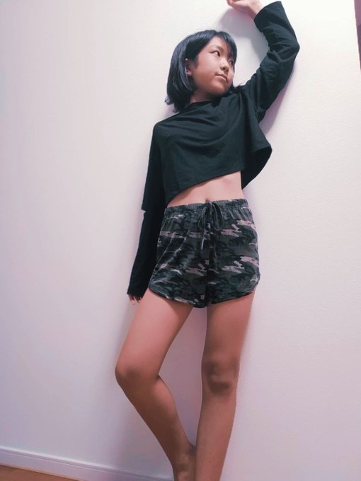 HANNAのTwitter画像25