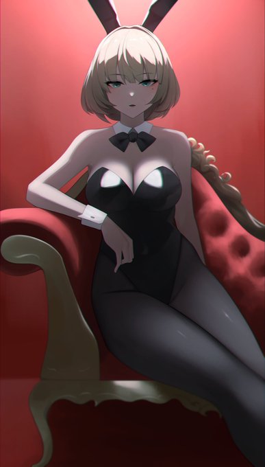 楓さん👯‍♀️ 