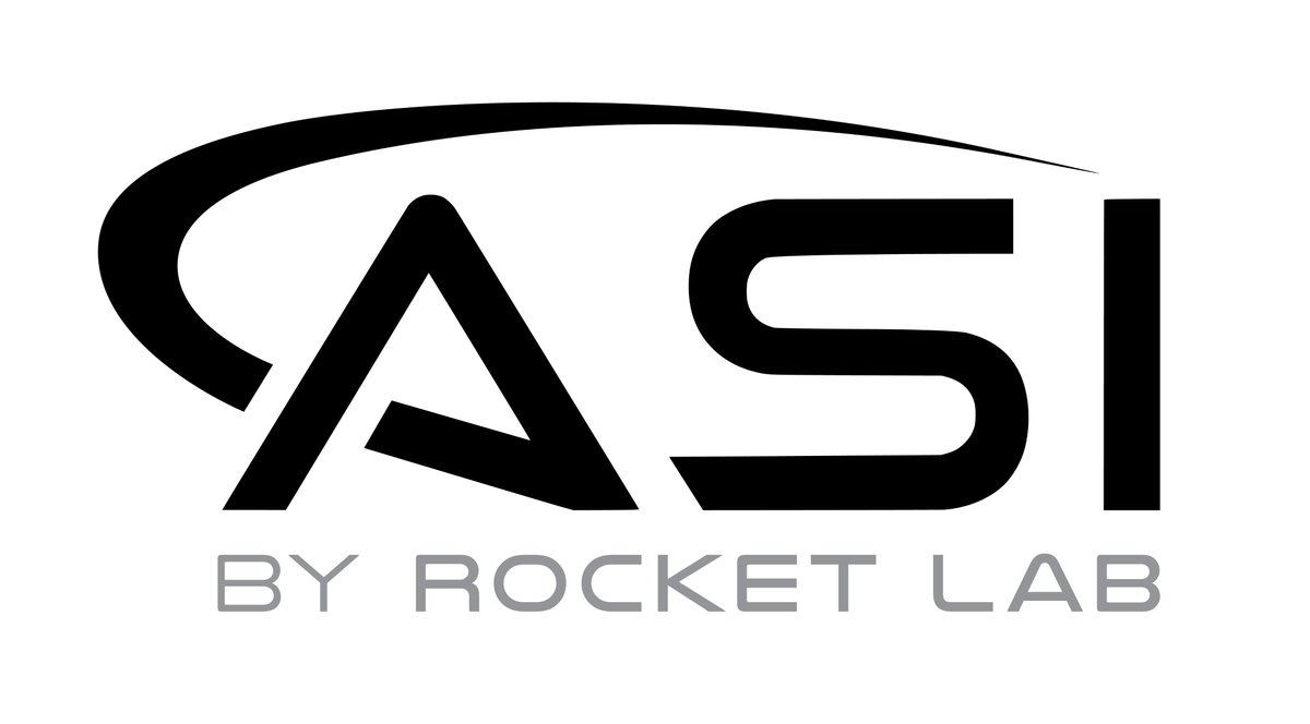 RocketLab tweet picture