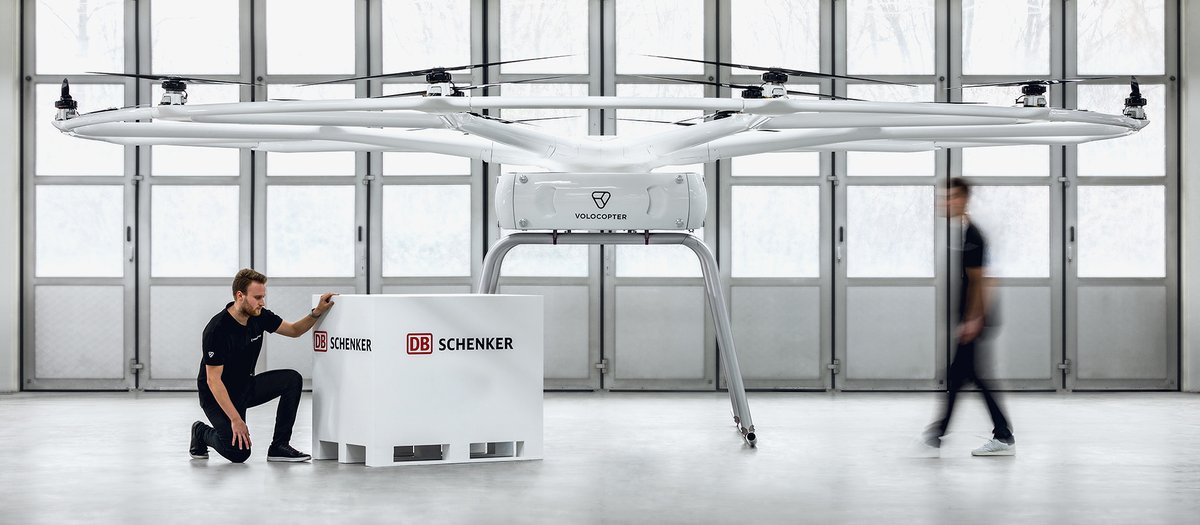 ESPY Drones tweet media